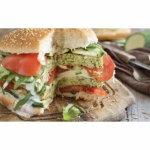 mamas-vegan-broccoli-burger
